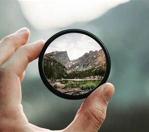Mystubha Signature Life Coaching